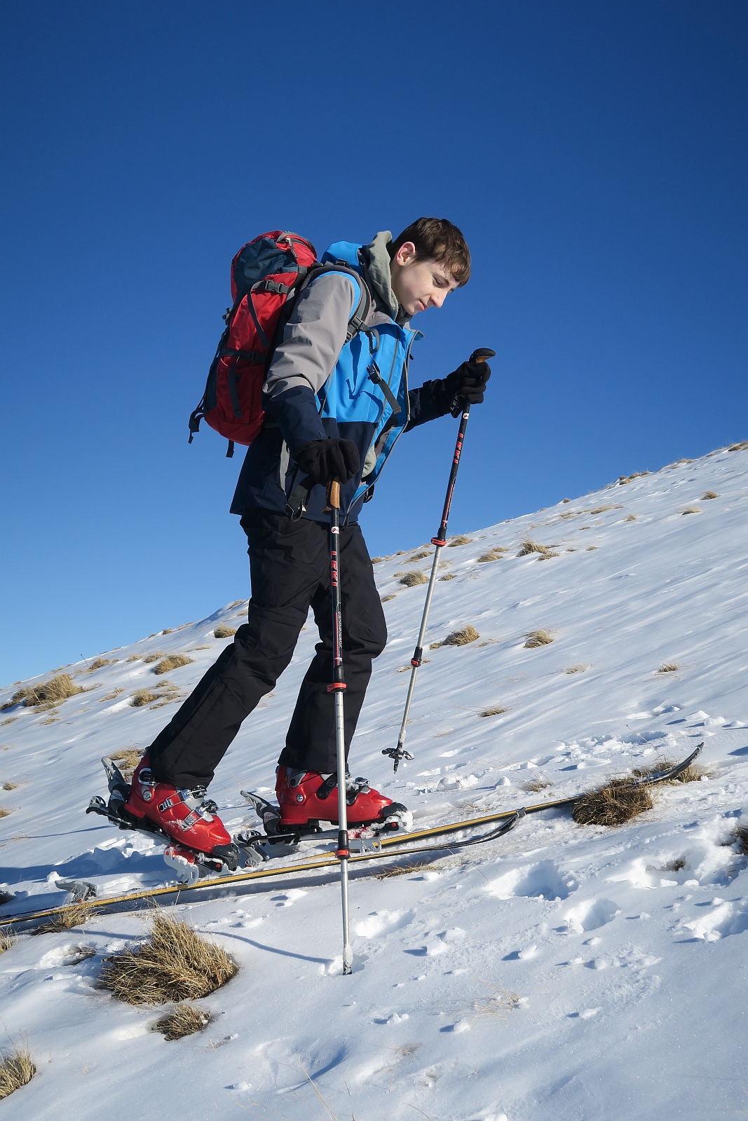 4_15. Jan 22_A JO Skitour Ochse Diemtigtal (112).JPG